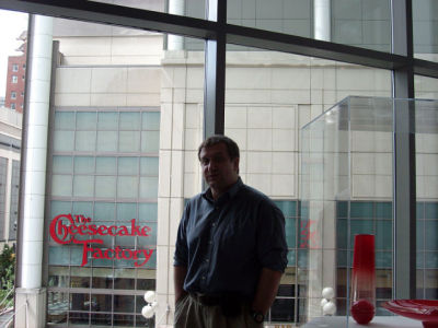 Yuriy Beluga