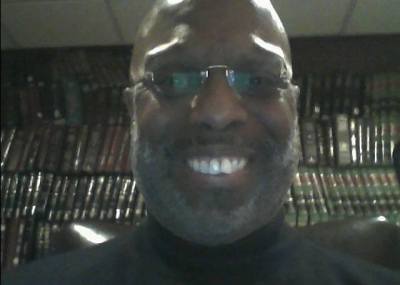 Ronald Watson