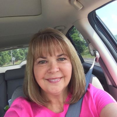 Margaret Owens