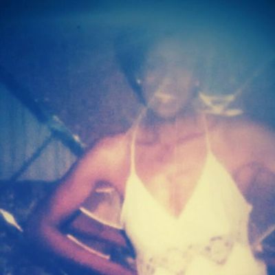 Dorothy Jones