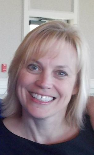 Julia Stearns