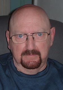 Thomas Bowery