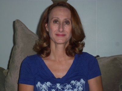 Michelle Neal