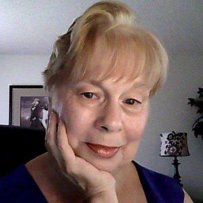 Evelyn Browning