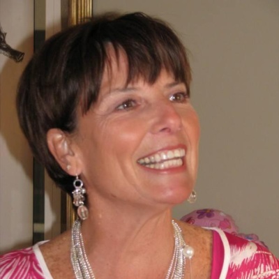 Dianne Beskenis