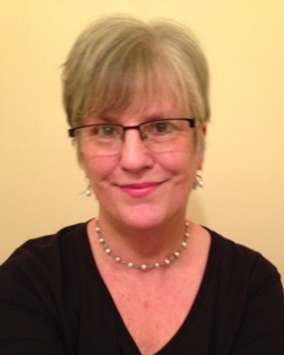 Reta Tillman