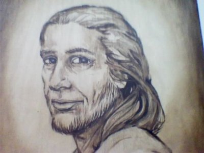 Sean Geyer