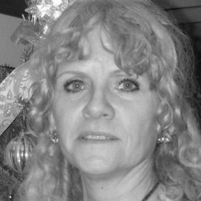 Tammy Bailey