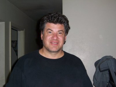 Kenneth Podgorski