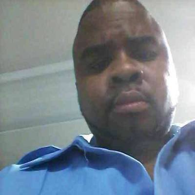 Jerry Hinton