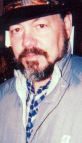 John Siefen