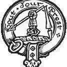 Benjamin Derosia