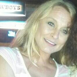 Karla Statler