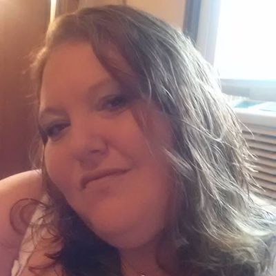Sharron Schulte