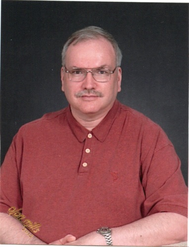 Devin Turner