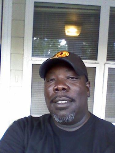 Michael Jones