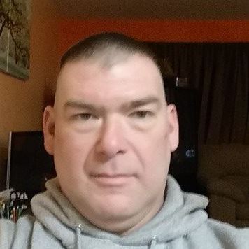 Paul Donisi