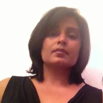 Tajinder Kaur