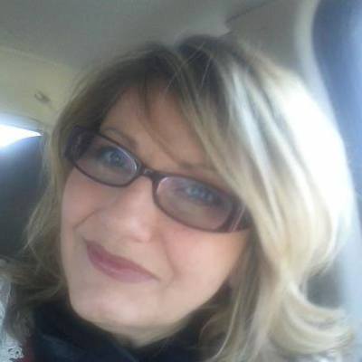 Shelley Bukowski