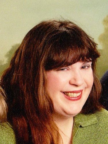Retha Agney
