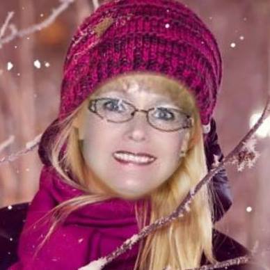 Eleanor Reehl