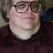 Kevin Harris