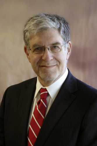 Stephen Jaffe