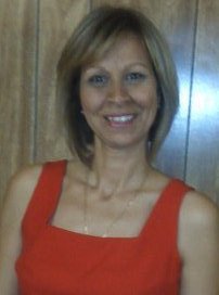 Brenda Linton