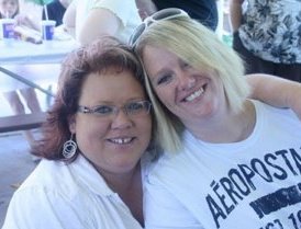 Jennifer Hamblin