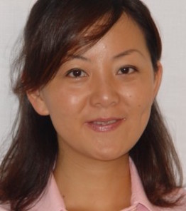 Bao Wang