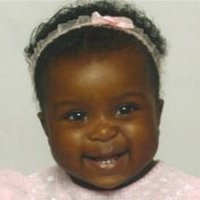 Alicia Yancey