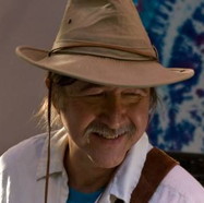 Thomas Levenhagen