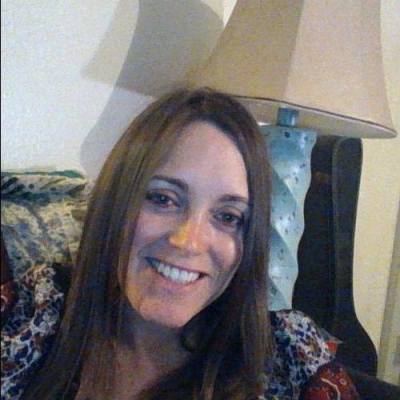 Sonya Ross