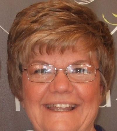 Robin Cowles