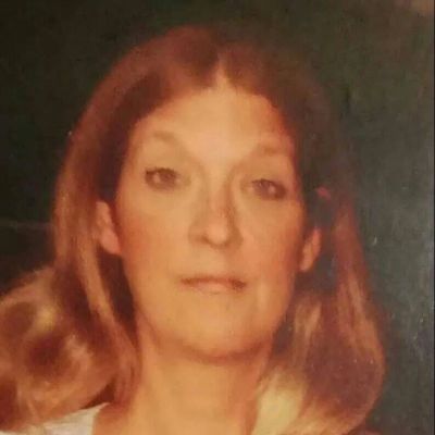 Tracy Rinesmith