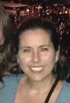 Rebecca Reitz