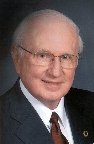 Charles Lawson