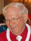 Robert Forrest