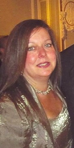 Stephanie Melstein