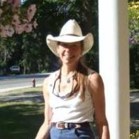 Laura Neva