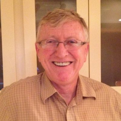 Dennis Raymond