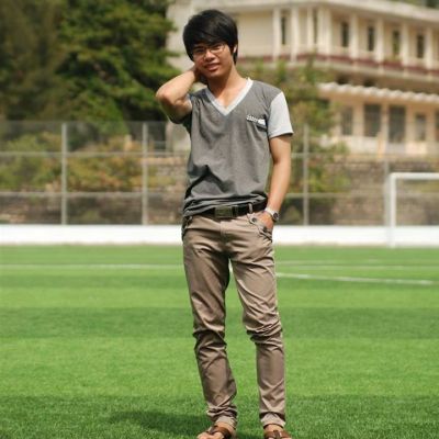 Steven Nguyen