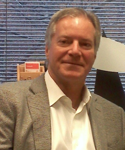 Kenneth Corba