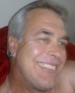 David Crouse