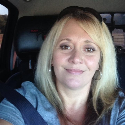 Ladonna Vanlandingham