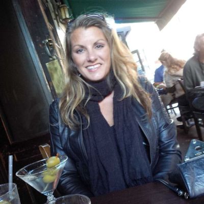 Joann Dipietro