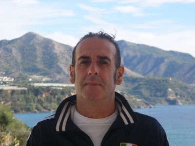 Gary Troia