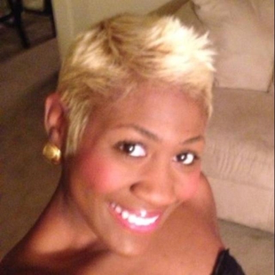 Irennee Mederic