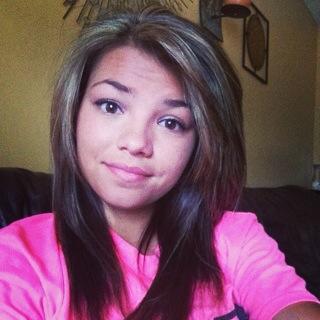Emily Moore