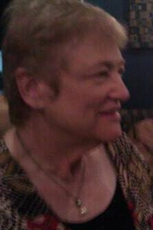 Karen Lebow
